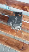 Nissan Serena C26 ABS Pump (Iliyo tumika) - 3