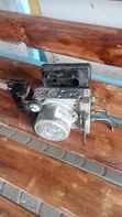 Nissan Serena C26 ABS Pump (Iliyo tumika) - 4