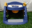 3-in-1 Kids Potty Training Seat with Step Stool Ladder - 3