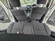 Honda Fit 2016 Nyeupe - 2