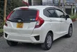 Honda Fit 2016 Nyeupe - 5