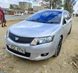 Toyota Allion 2008 Nyeupe - 2