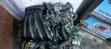 Nissan Wingroad HR15 Complete Engine - 3