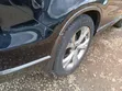 Honda CR-V 2.4 2009 Black - 4