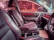 Honda CR-V 2.4 2009 Black - 5