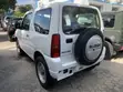 Suzuki Jimny 2018 White - 4