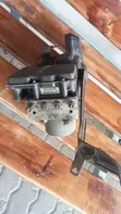 Toyota Avensis ABS Pump (No XV) 2012 - 1