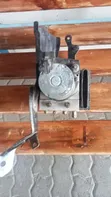 Toyota Avensis ABS Pump (No XV) 2012 - 4