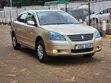 Toyota Premio 1.8 FWD 2006 Gold - 3