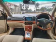 Toyota Premio 1.8 FWD 2006 Gold - 5