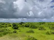12 Acres Beachfront Plot for Sale - Jacaranda, Near St. Thomas - 1