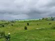 12 Acres Beachfront Plot for Sale - Jacaranda, Near St. Thomas - 2