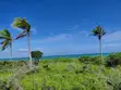 12 Acres Beachfront Plot for Sale - Jacaranda, Near St. Thomas - 3