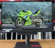 Kompyuta ya Mezani Lenovo ThinkCentre M700 - 1