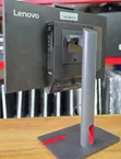 Kompyuta ya Mezani Lenovo ThinkCentre M700 - 4