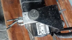 Mazda Demio ABS Pump (Used)