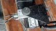 Mazda Demio ABS Pump (Used) - 1