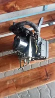 Mazda Demio ABS Pump (Used) - 2
