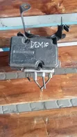 Mazda Demio ABS Pump (Used) - 3