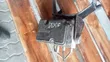 Mazda Demio ABS Pump (Used) - 4