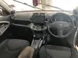 Toyota 4-Runner 2008 Nyeupe - 2