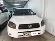 Toyota 4-Runner 2008 Nyeupe - 3