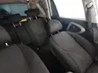 Toyota 4-Runner 2008 Nyeupe - 5