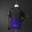 Barcelona Away 26/27 Jersey x Kobe Bryant - 2