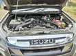 Isuzu D-MAX 2022 Beige - 3