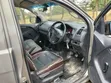 Isuzu D-MAX 2022 Beige - 4