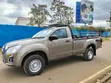 Isuzu D-MAX 2022 Beige - 5