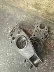 Mitsubishi L200 Control Arms (Used) - 2