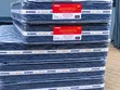 Bobmill Maharaj Pocket Spring Orthopedic Mattress 5x6 - 10 Inch - 2