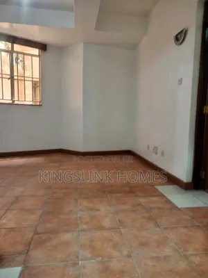 1 Bedroom Apartment for Rent in South B