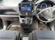 Toyota Voxy Hybrid 2014 - 3