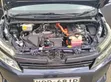 Toyota Voxy Hybrid 2014 - 5