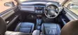 Toyota Axio 2010 Nyeusi - 5