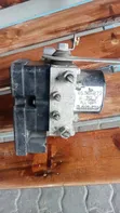 Mitsubishi Fuso Canter ABS Pump - 2