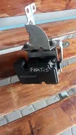 Mitsubishi Fuso Canter ABS Pump - 3