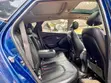 Hyundai ix35 Premium 2014 Blue - 1
