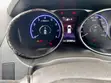 Hyundai ix35 Premium 2014 Blue - 2