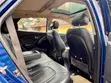 Hyundai ix35 Premium 2014 Blue - 5