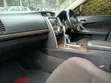 Toyota Mark X 2.5 RWD 2013 - 3