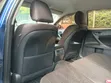 Toyota Mark X 2.5 RWD 2013 - 4