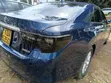 Toyota Mark X 2.5 RWD 2013 - 5