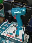 Total 12V Cordless Drill Driver (TDLI12456) - 4