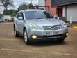 Subaru Outback 2.5i 2011 Nyeupe - 3