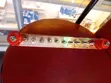 Kiunganishi Kipya cha Trunking cha Copper Busbar - 2