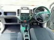Nissan Advan 2011 White - 2