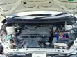 Nissan Advan 2011 White - 5